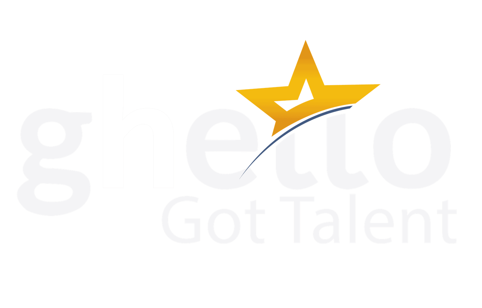 GetoGoTalent Logo